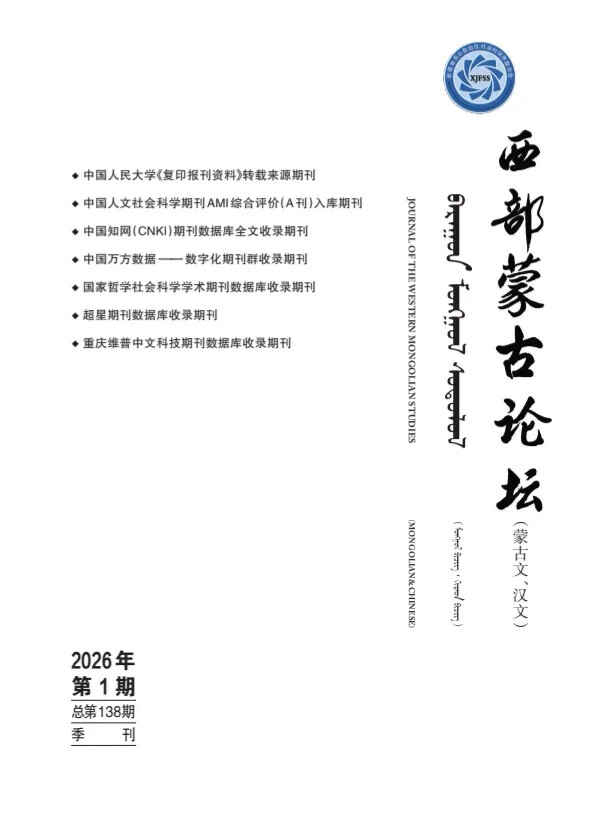640 (2)(1).jpg